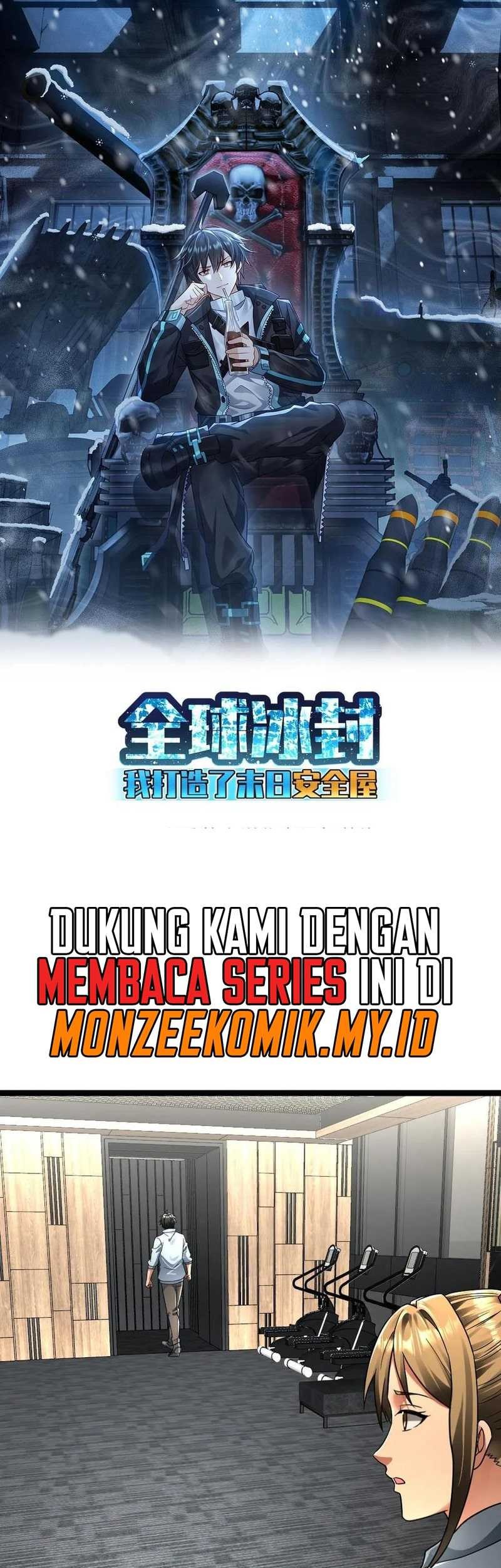 Halaman 18