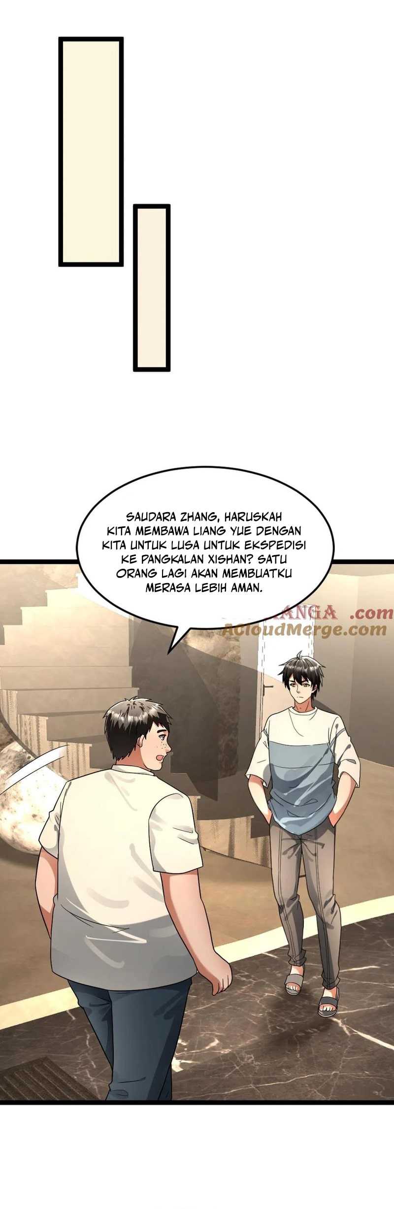 Halaman 20