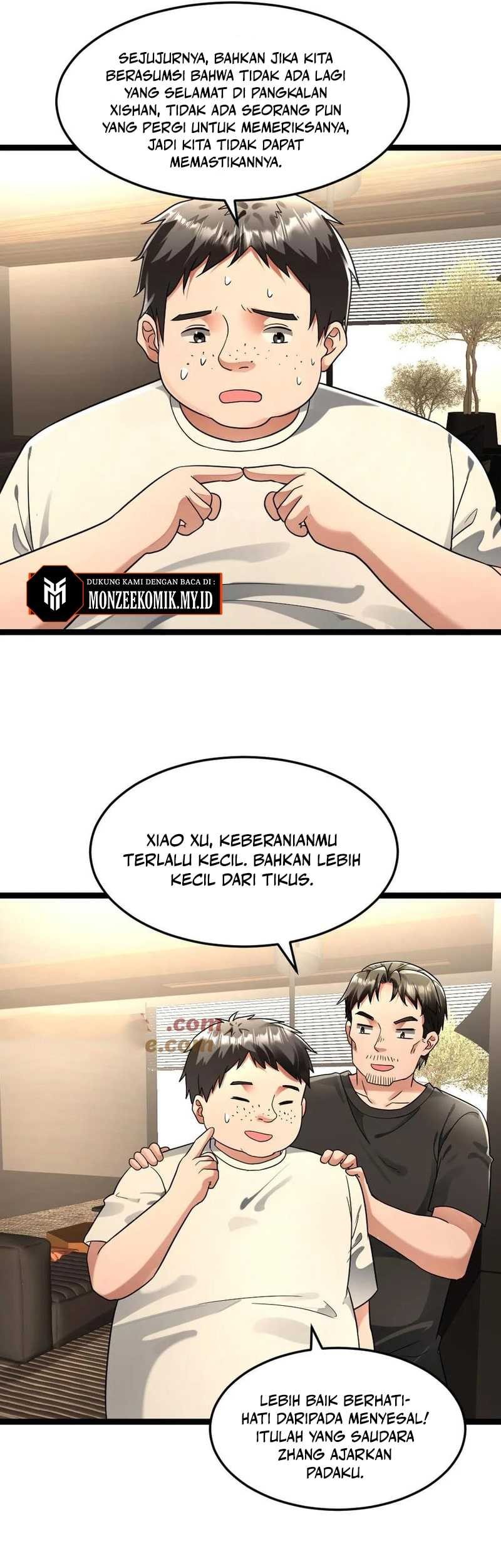 Halaman 21