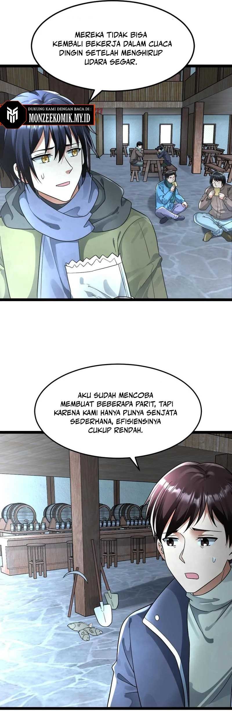 Halaman 30