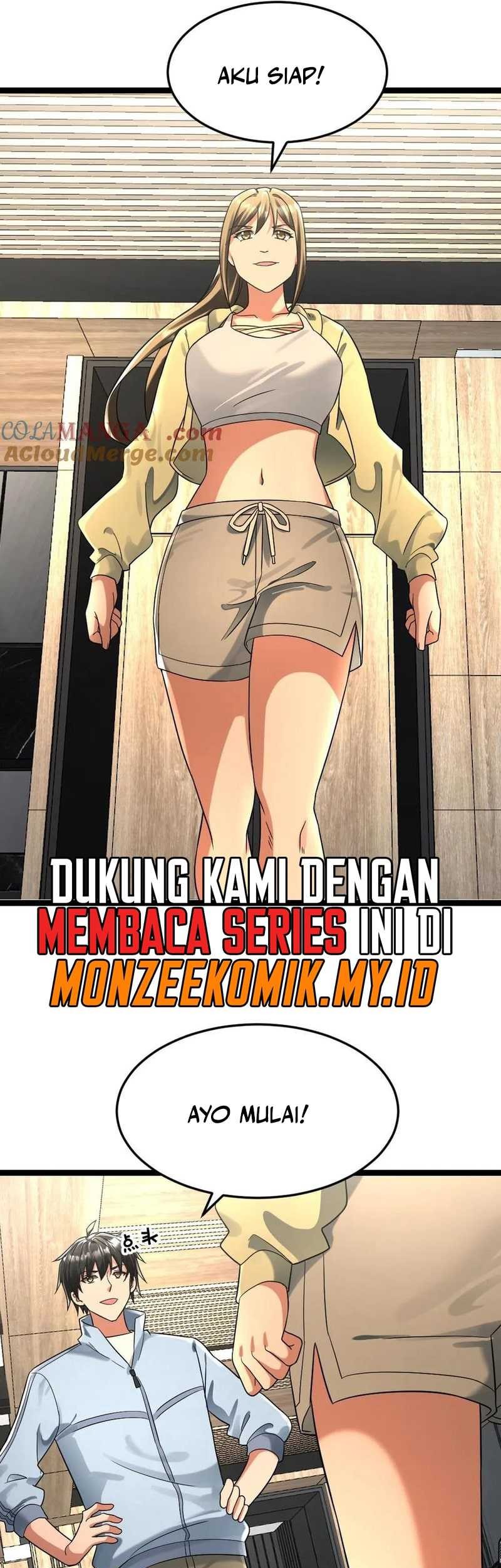 Halaman 14