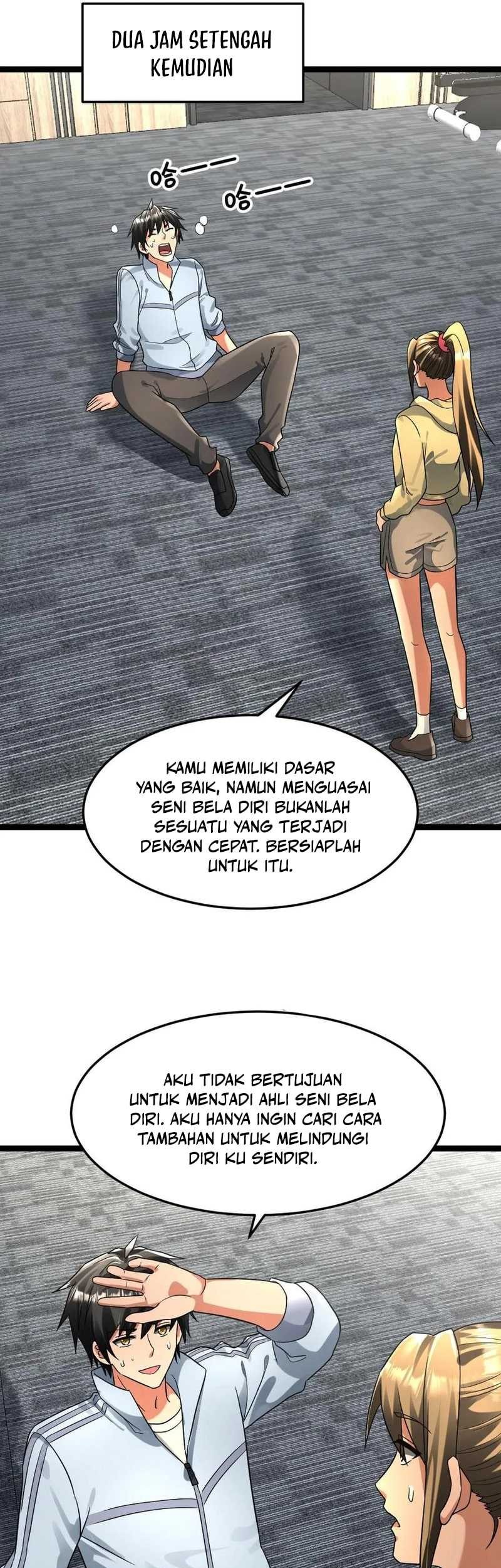 Halaman 19