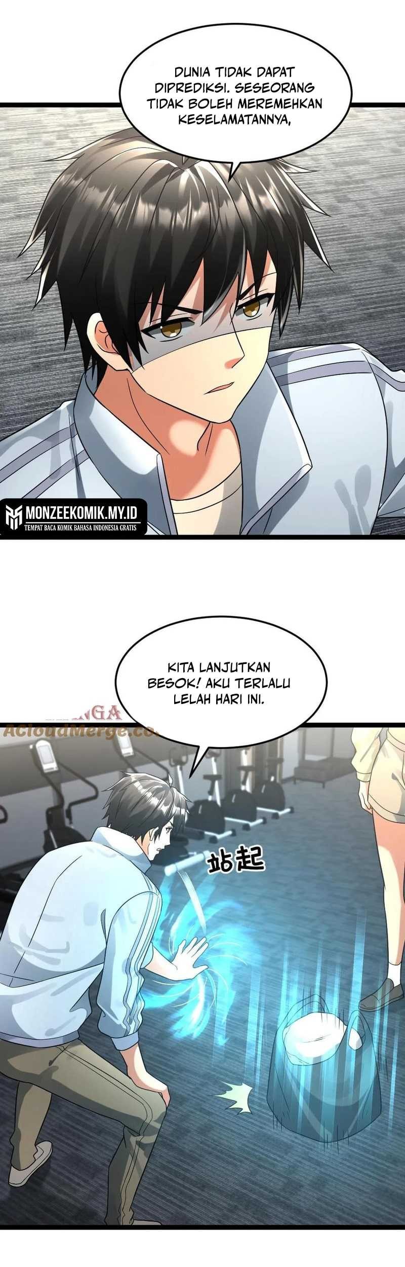 Halaman 21