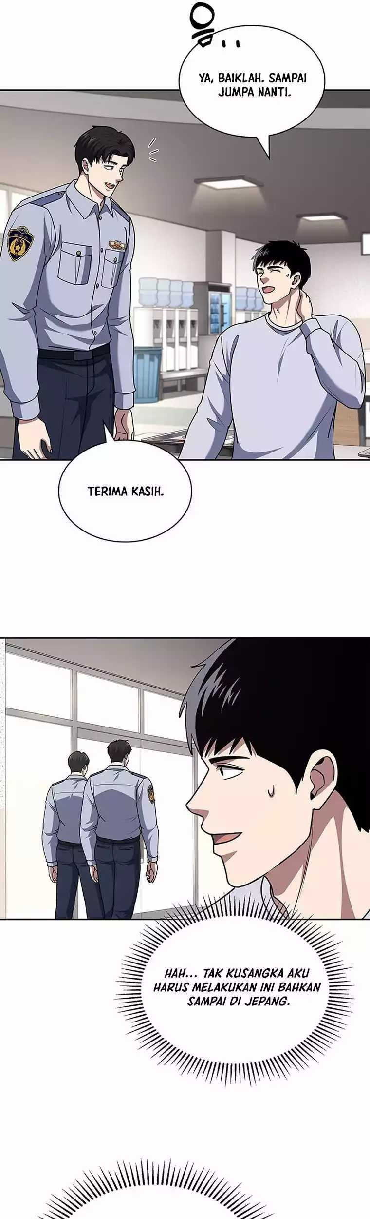 Halaman 32