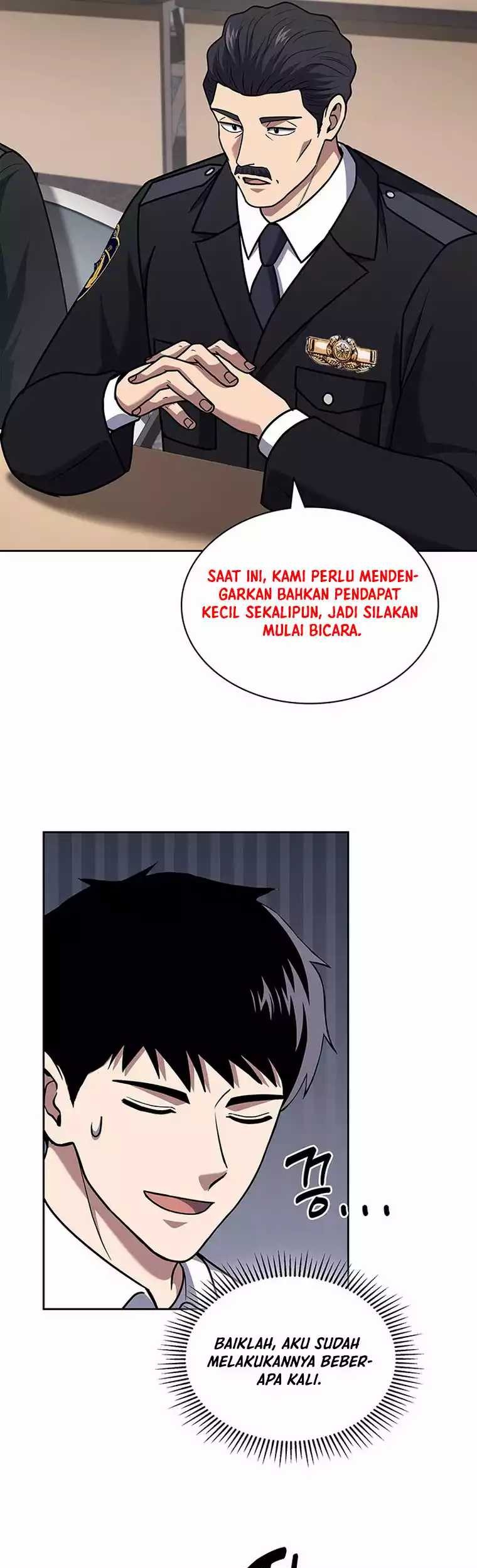 Halaman 38