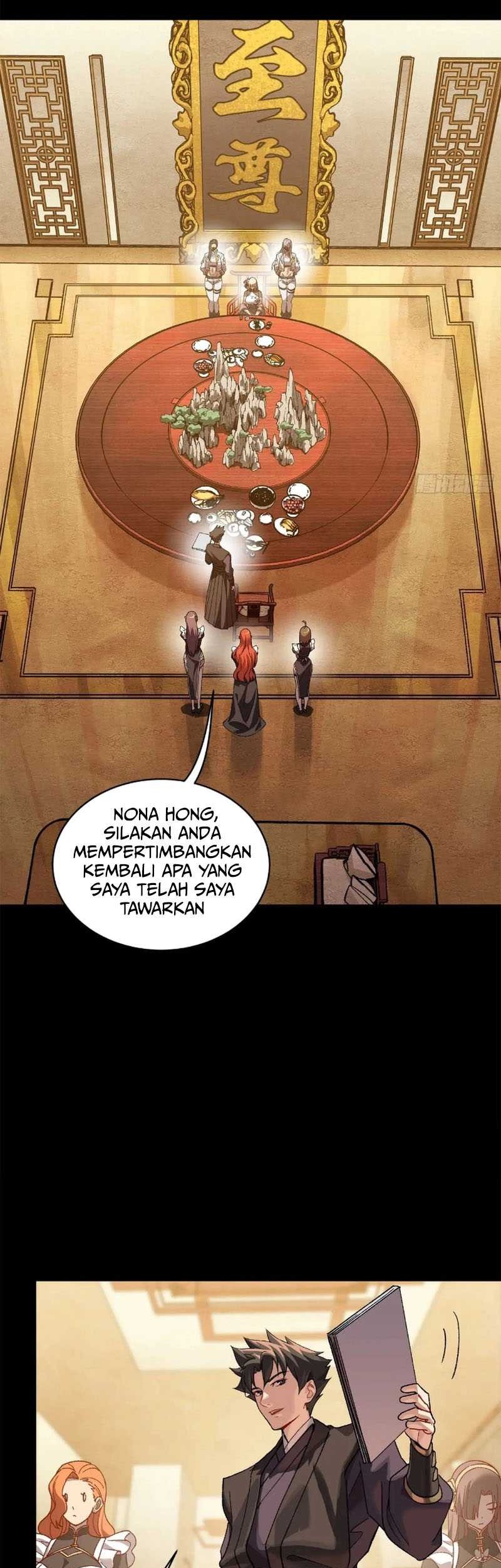Halaman 34