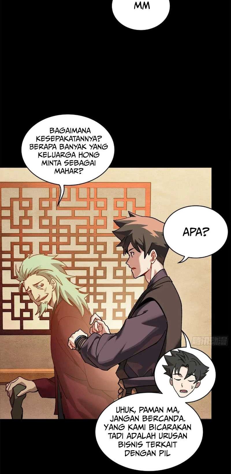 Halaman 39