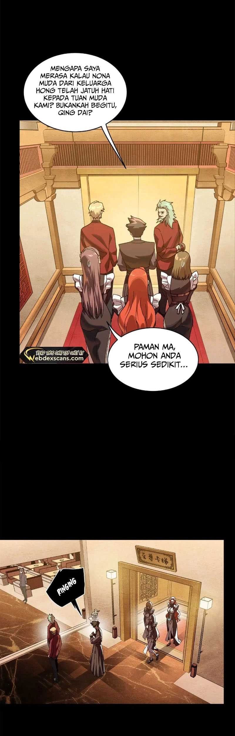 Halaman 40