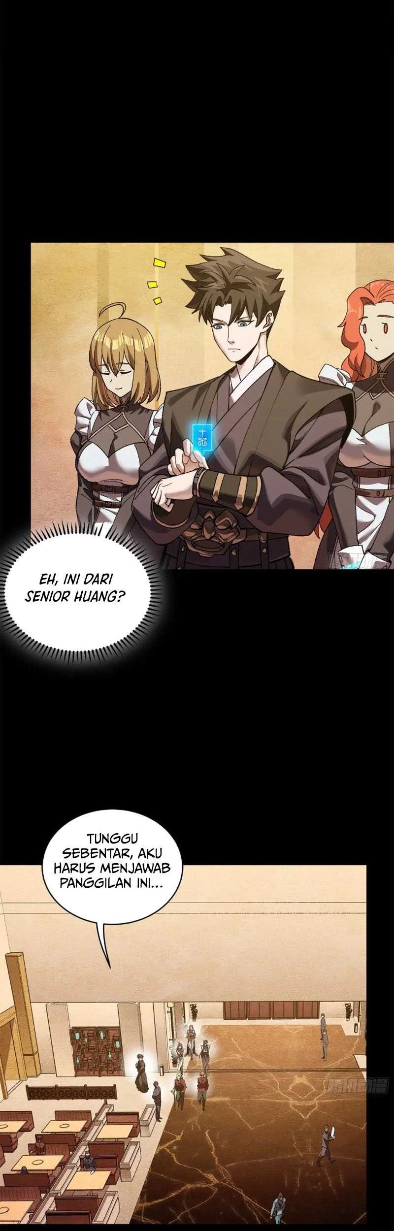 Halaman 41