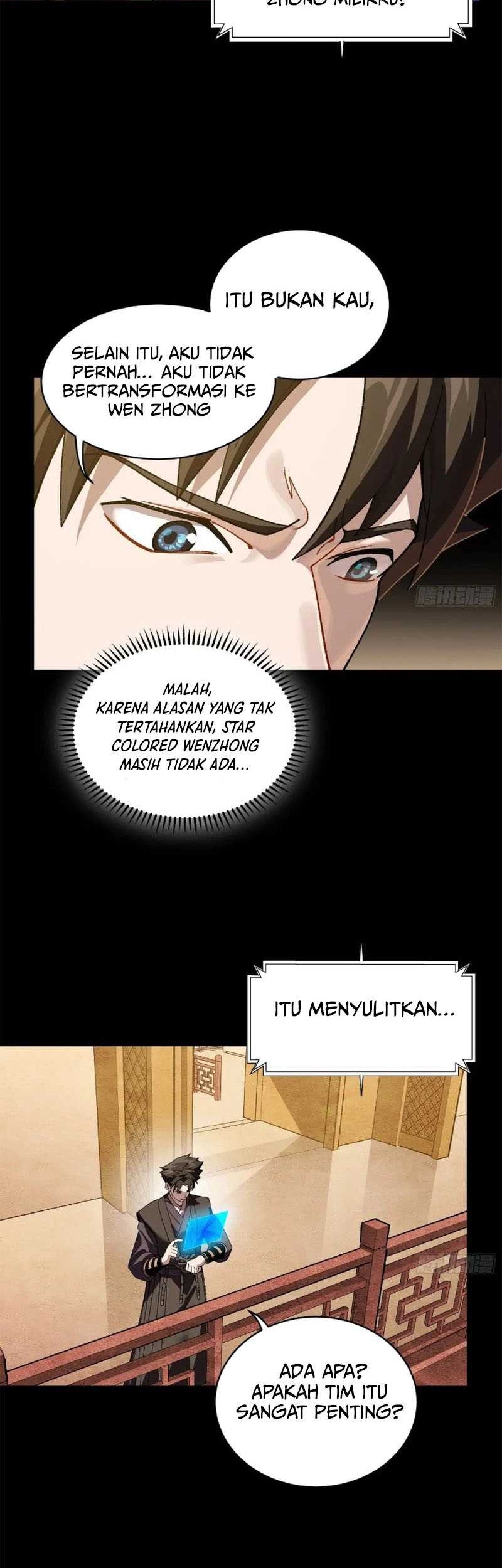 Halaman 45