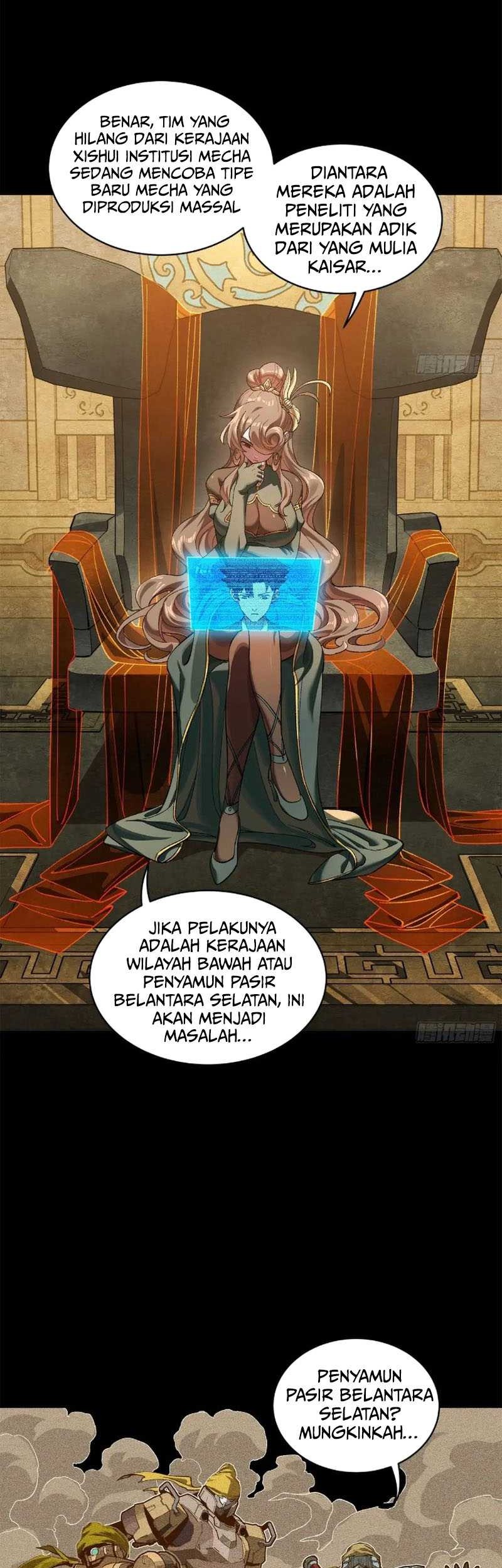Halaman 46