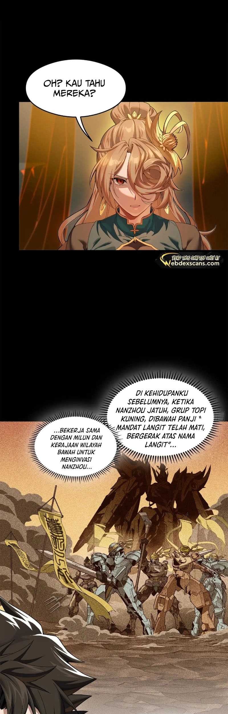 Halaman 48