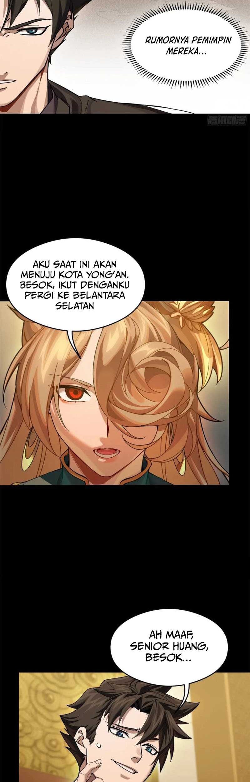 Halaman 49