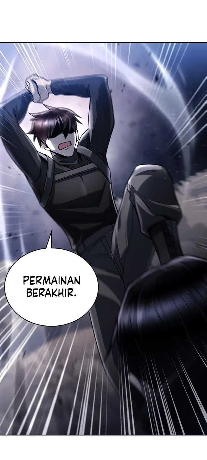 Halaman 272