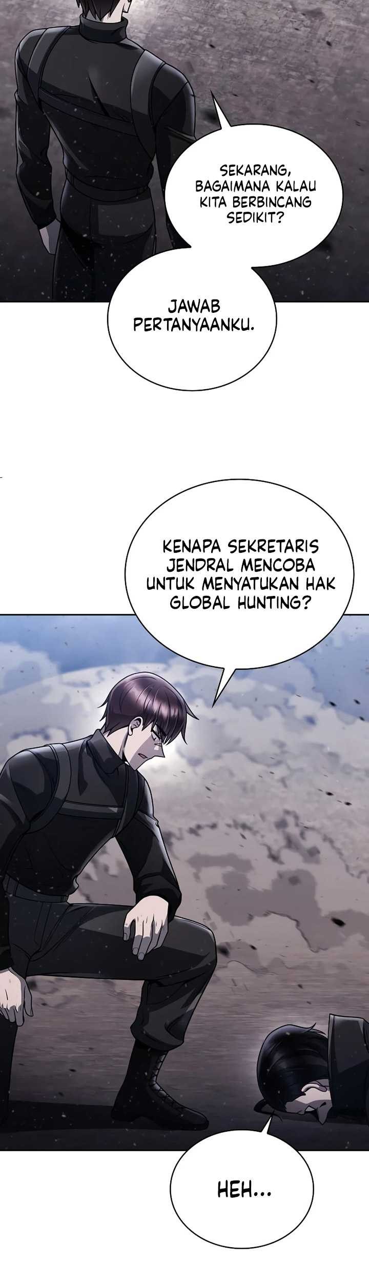 Halaman 275