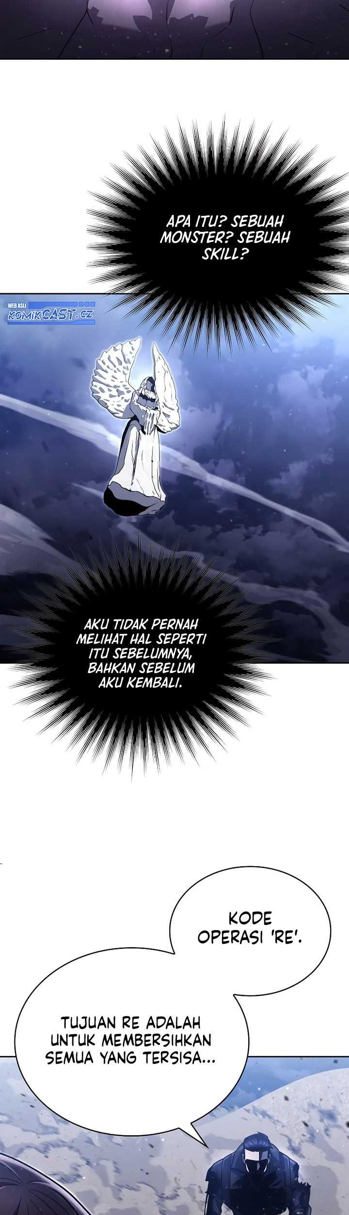 Halaman 281