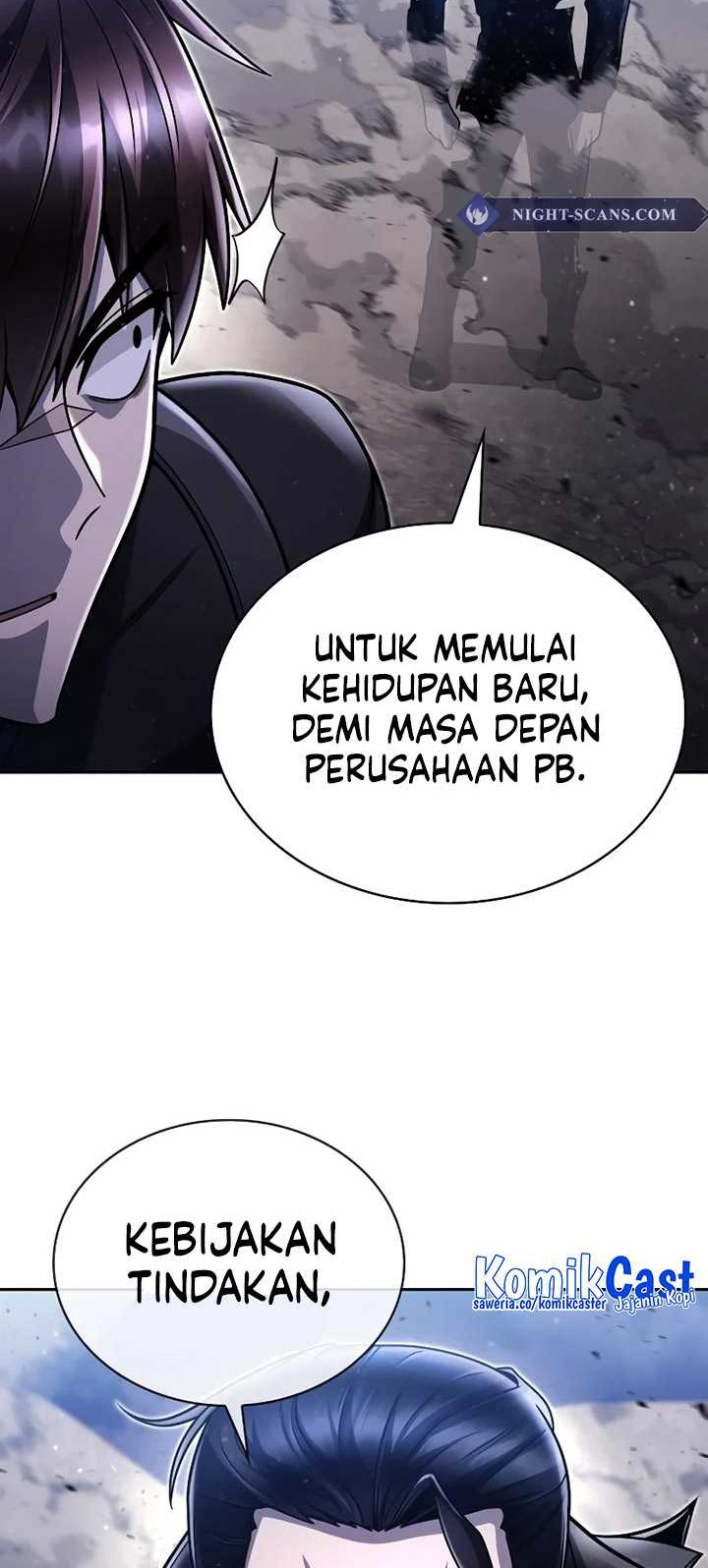 Halaman 282