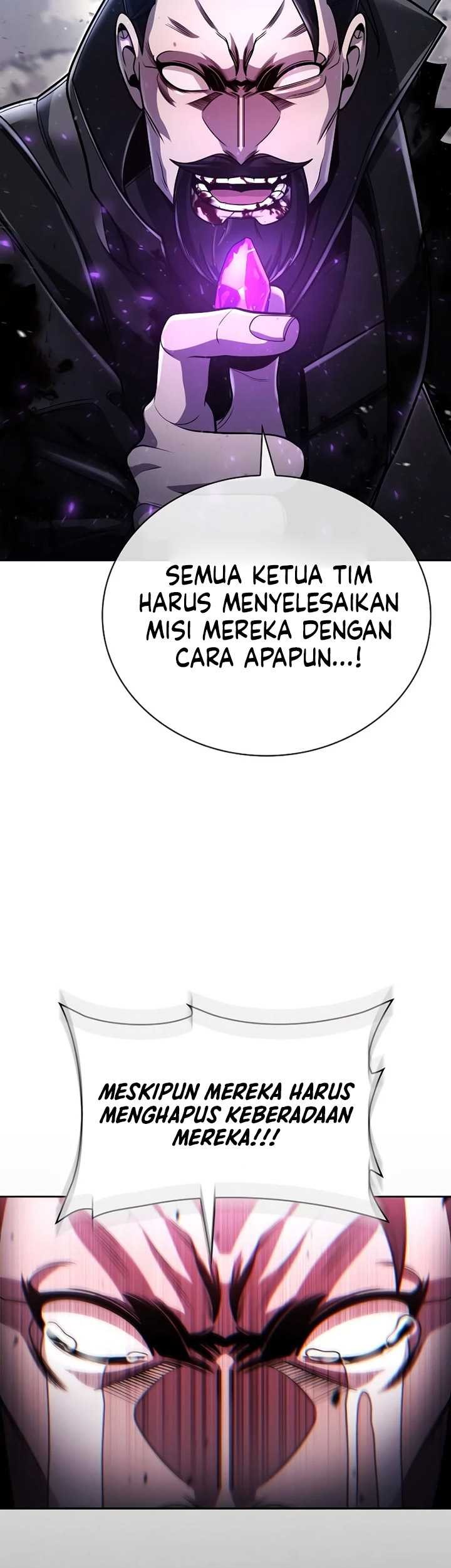 Halaman 283