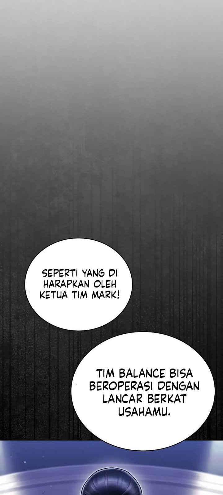 Halaman 284