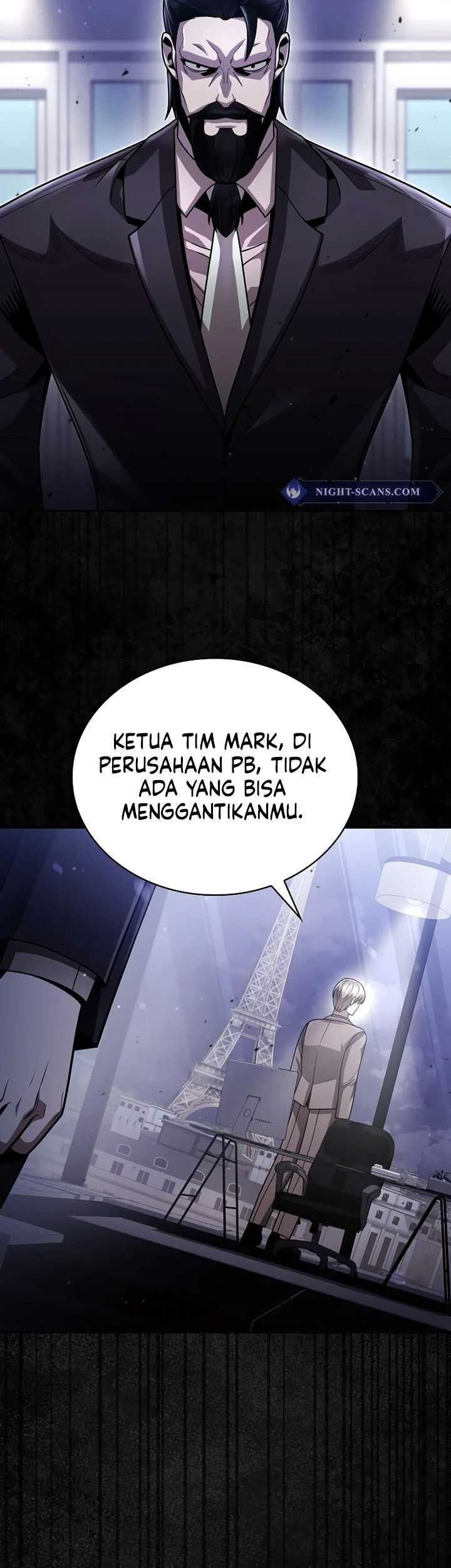 Halaman 285