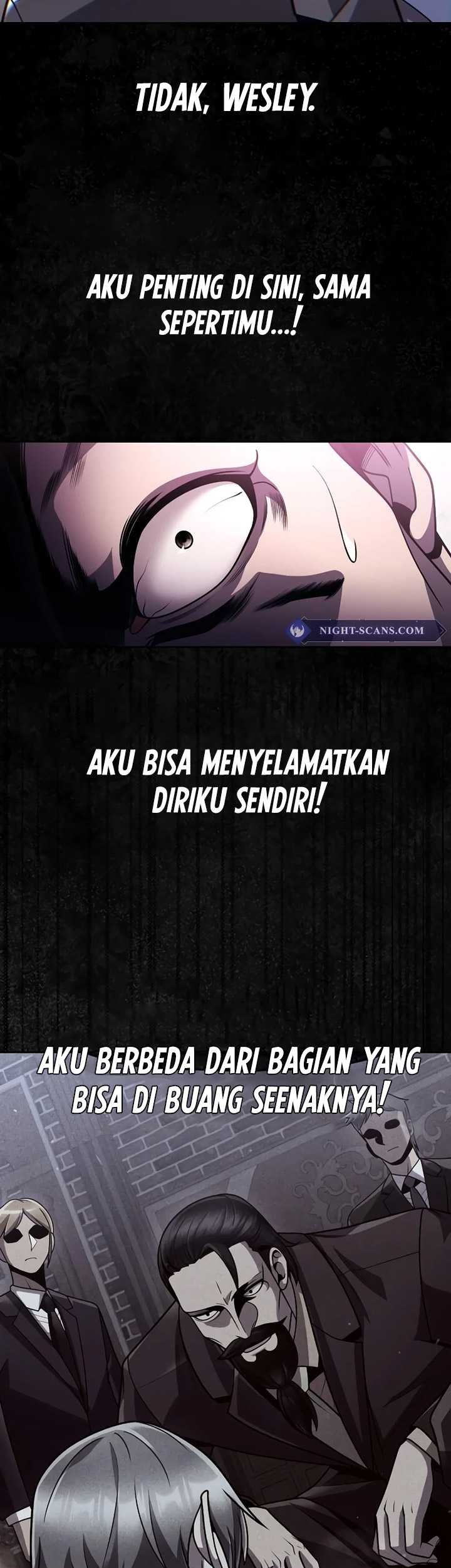 Halaman 287