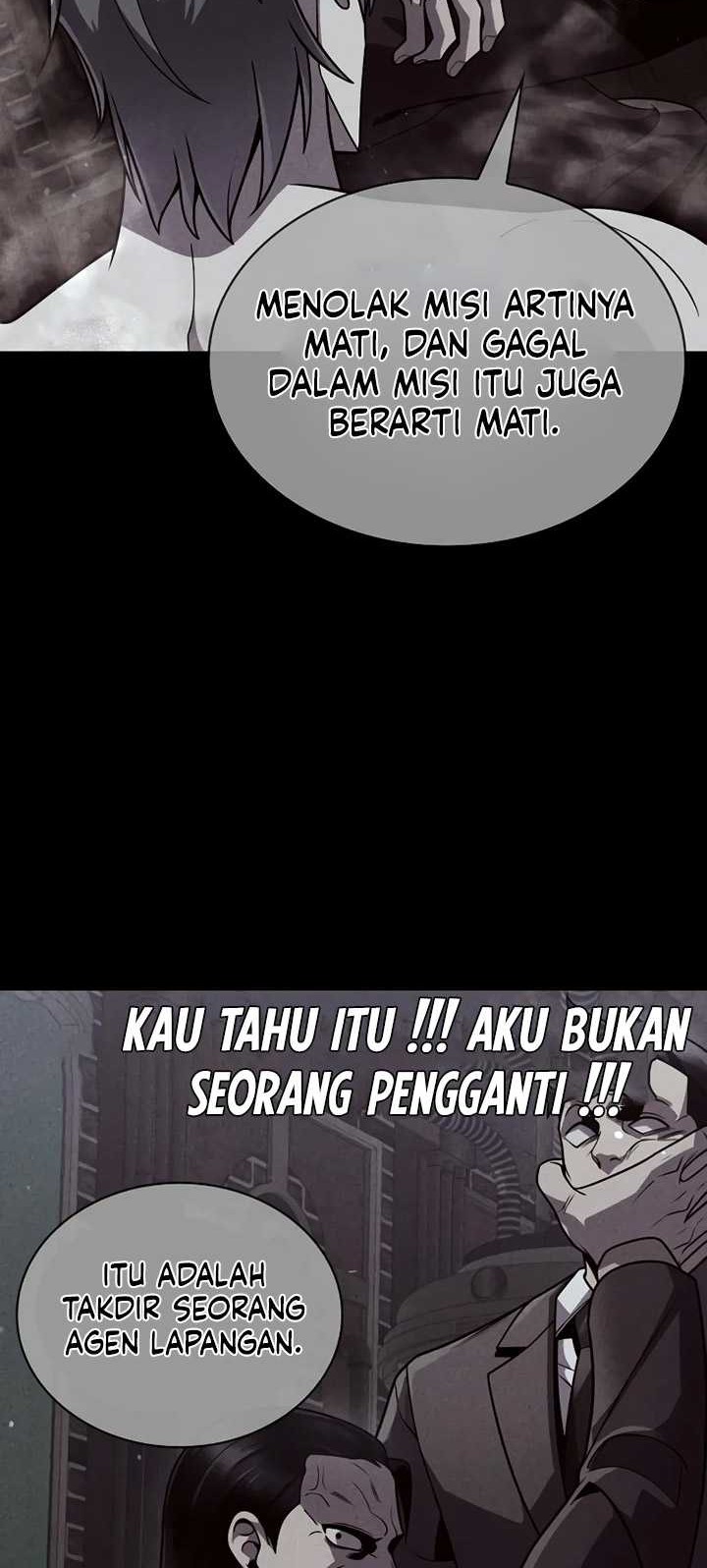 Halaman 288