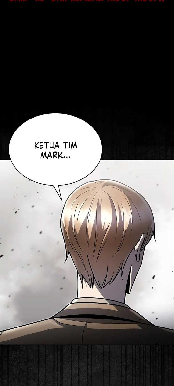 Halaman 290