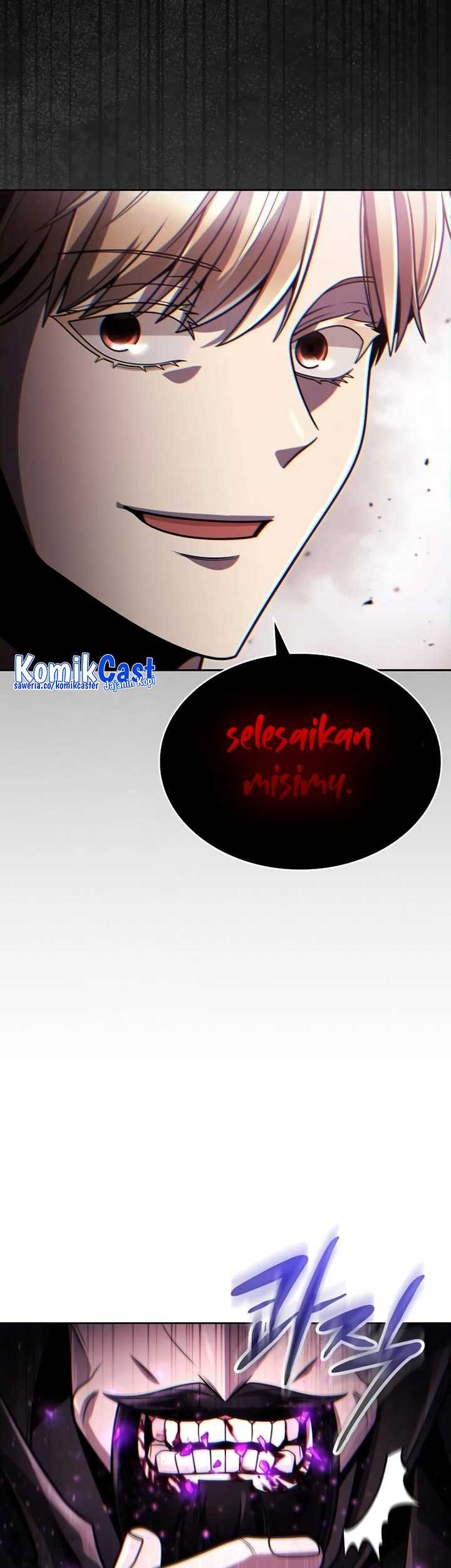 Halaman 291
