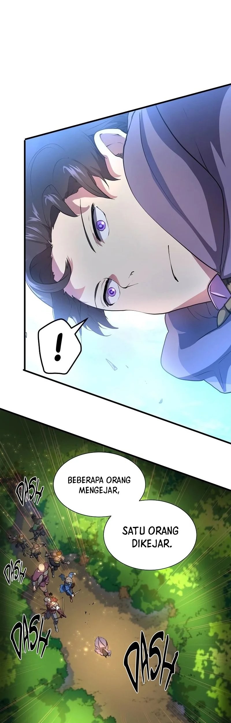 Halaman 121