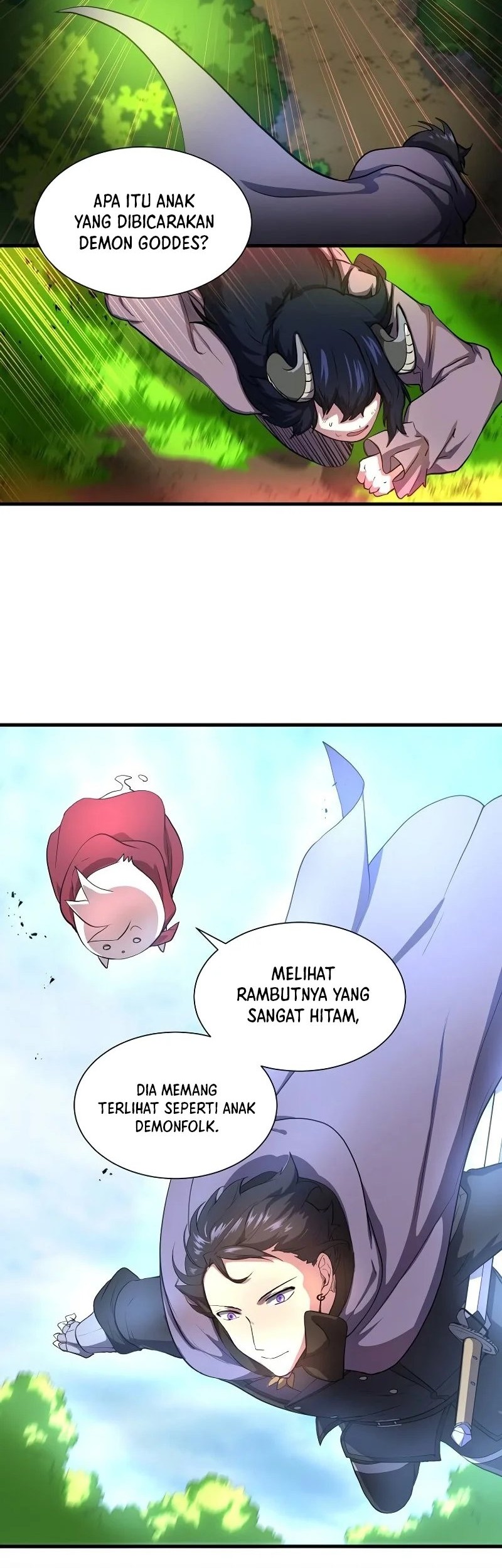 Halaman 122