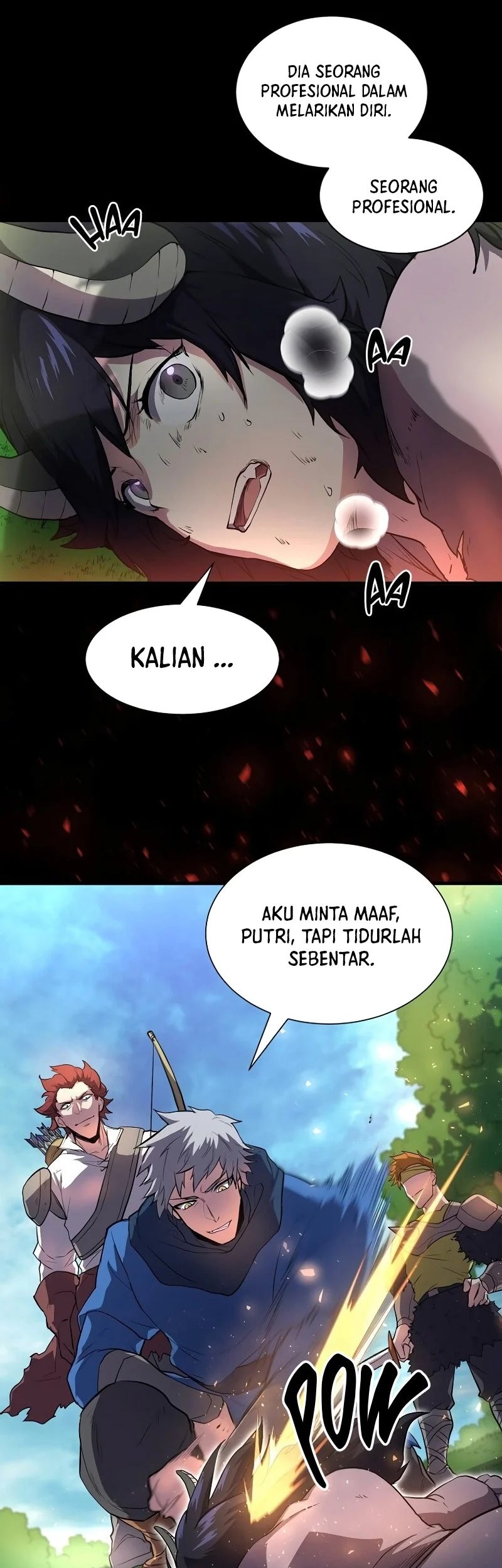 Halaman 127