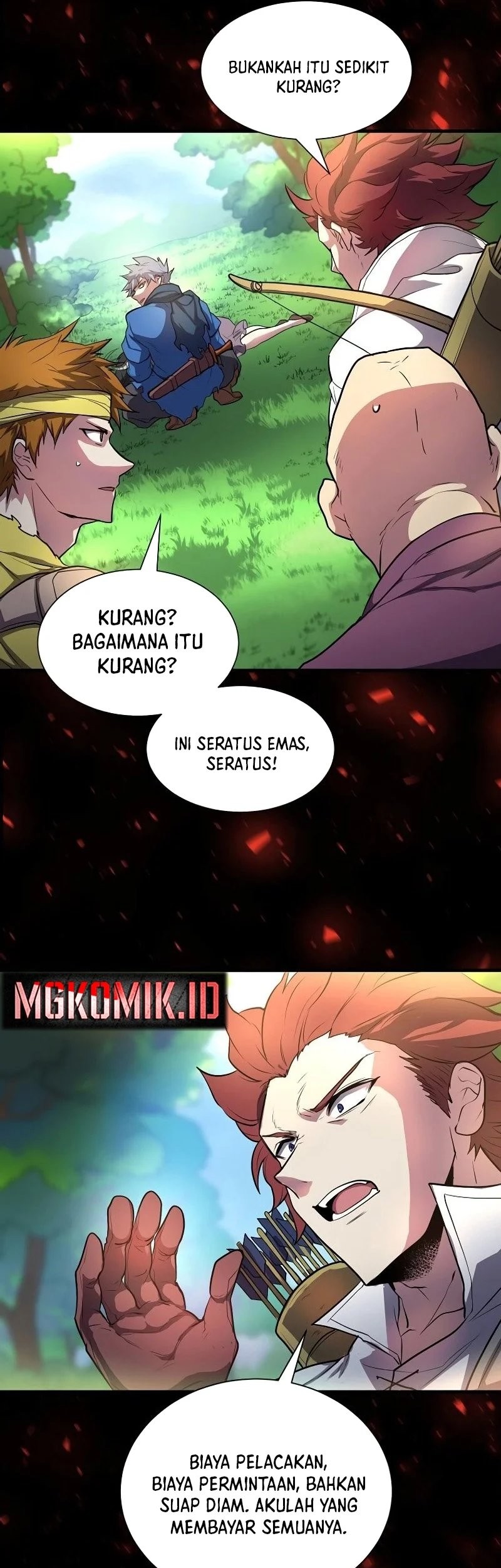 Halaman 129