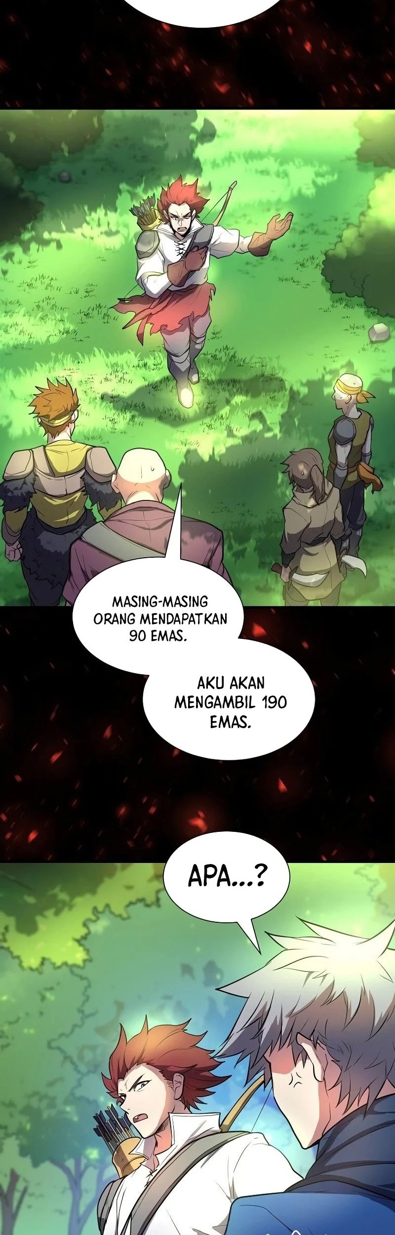 Halaman 130
