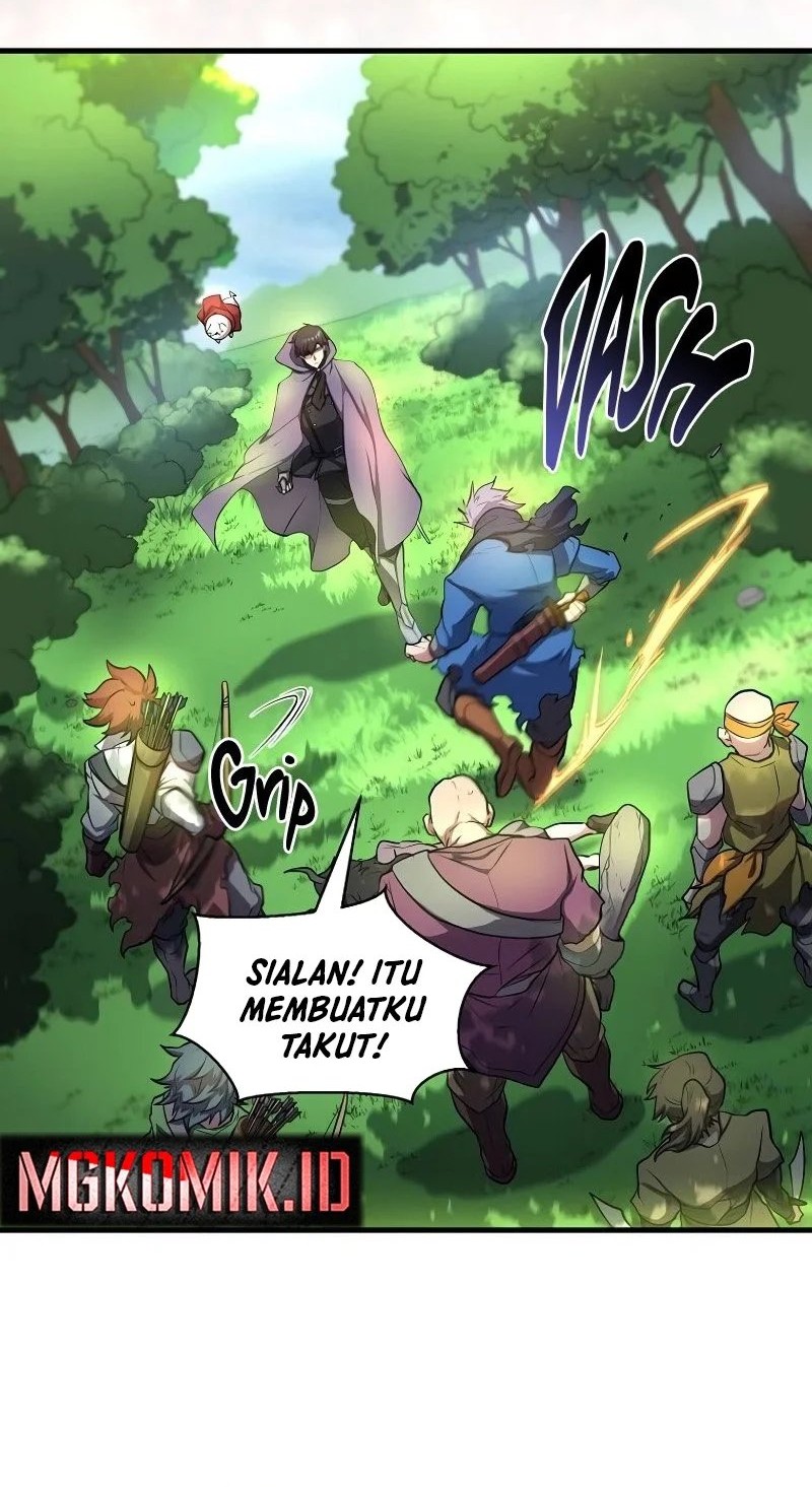 Halaman 132