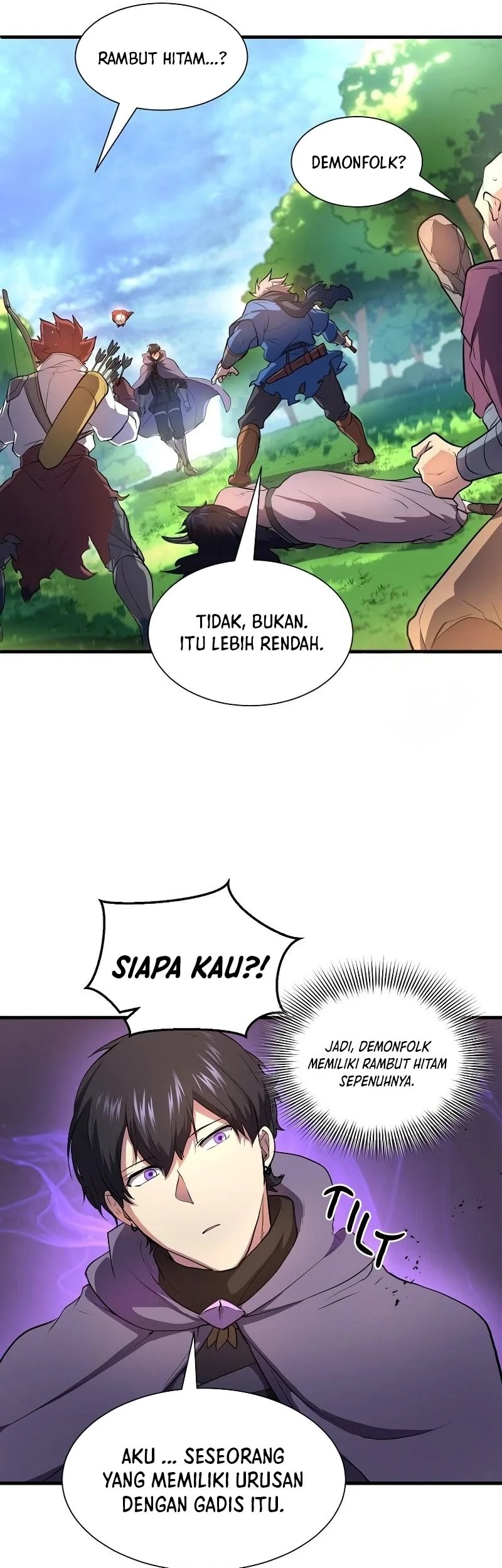 Halaman 133