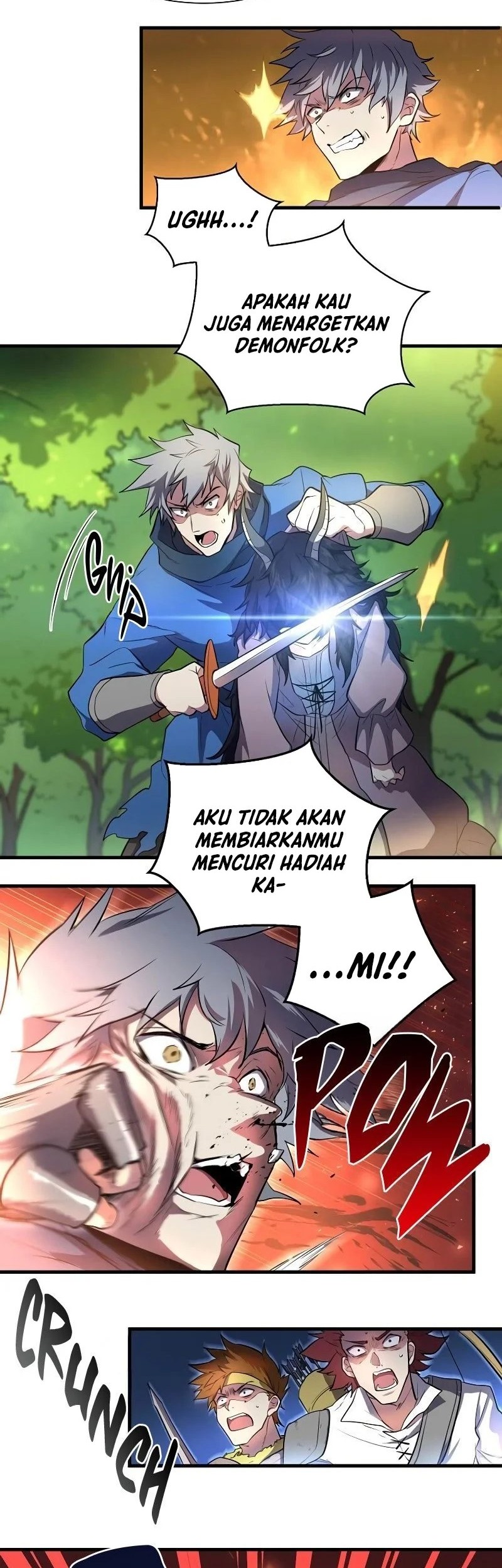 Halaman 134