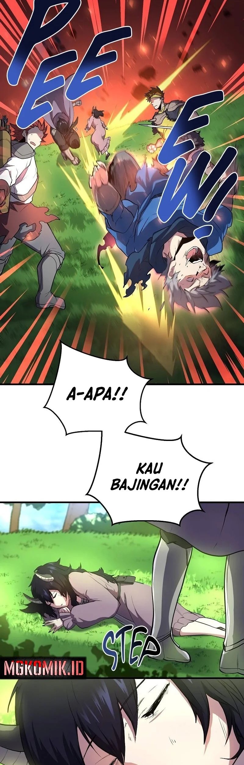 Halaman 135