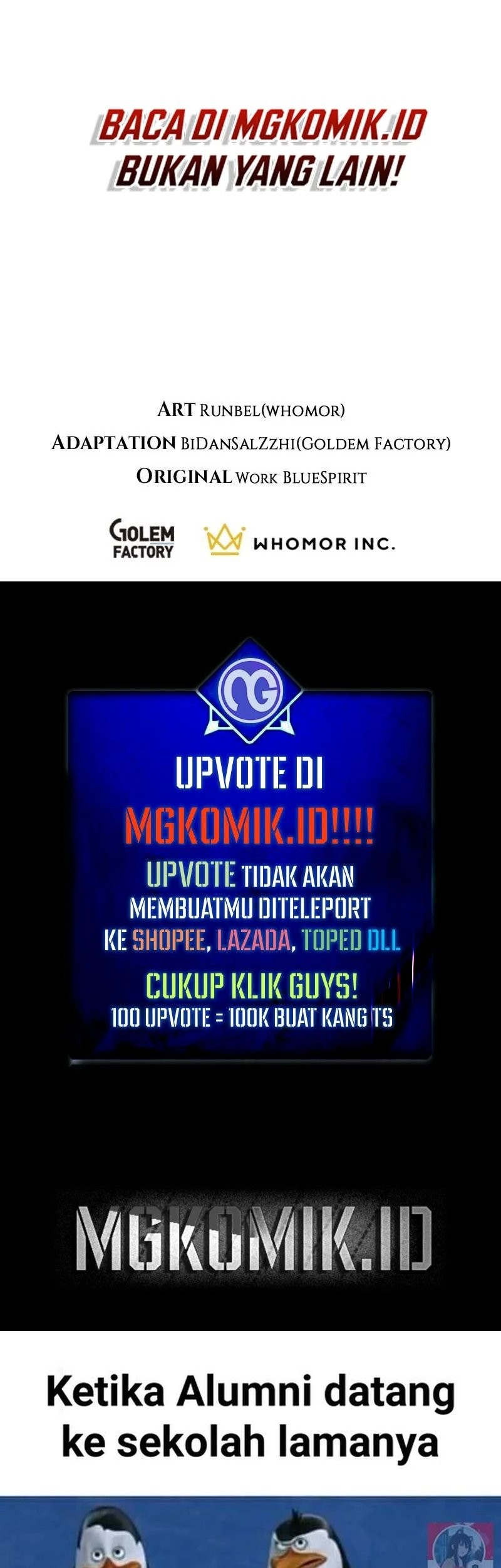 Halaman 137