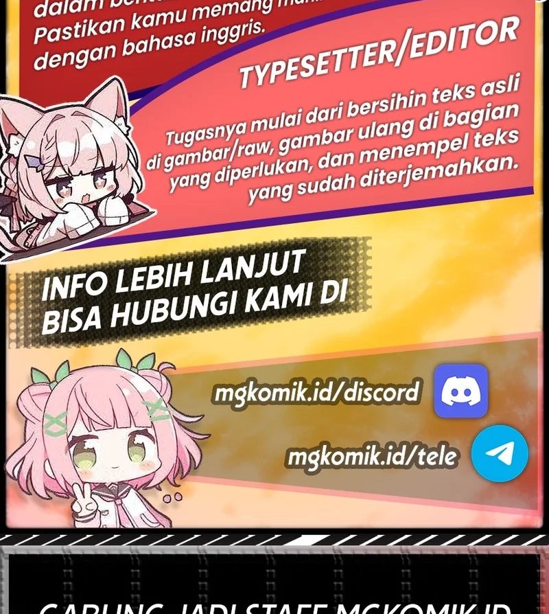 Halaman 139