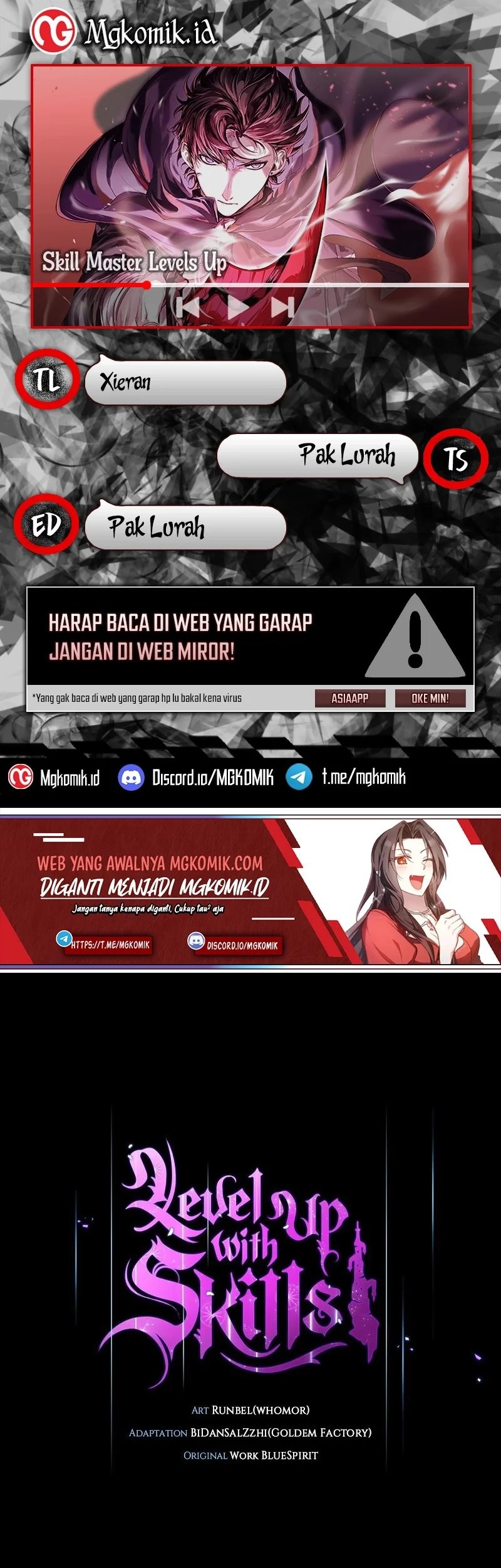 Halaman 85
