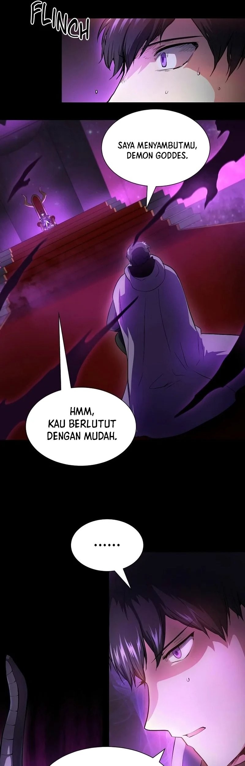 Halaman 89