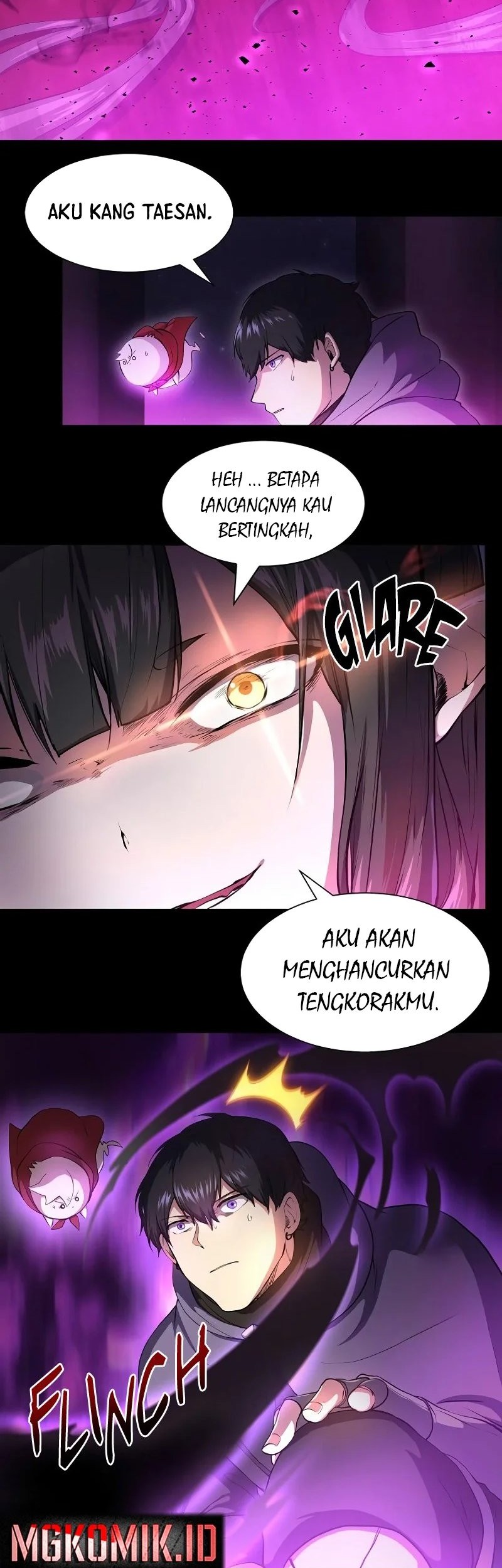 Halaman 91