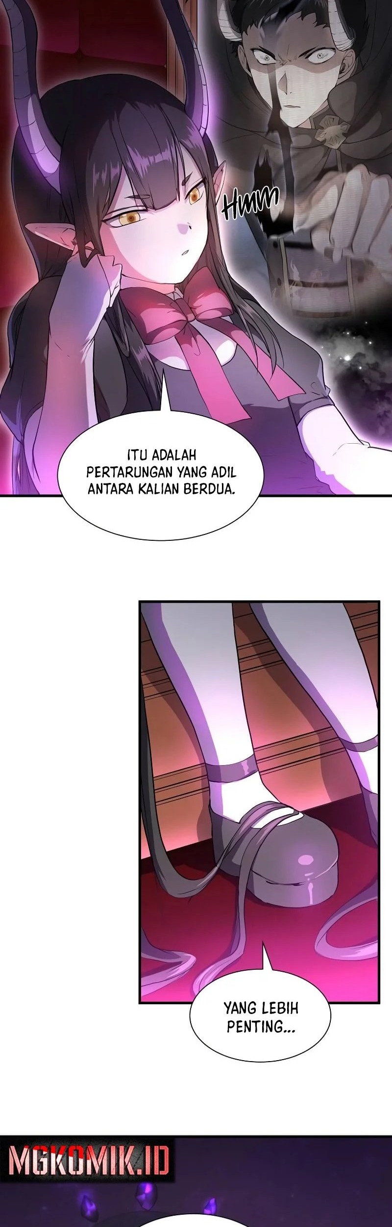 Halaman 94