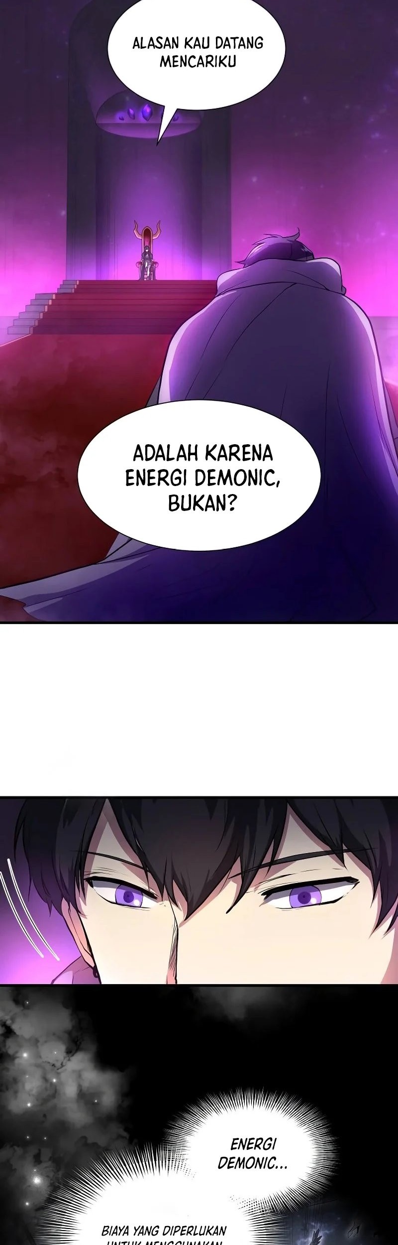 Halaman 95