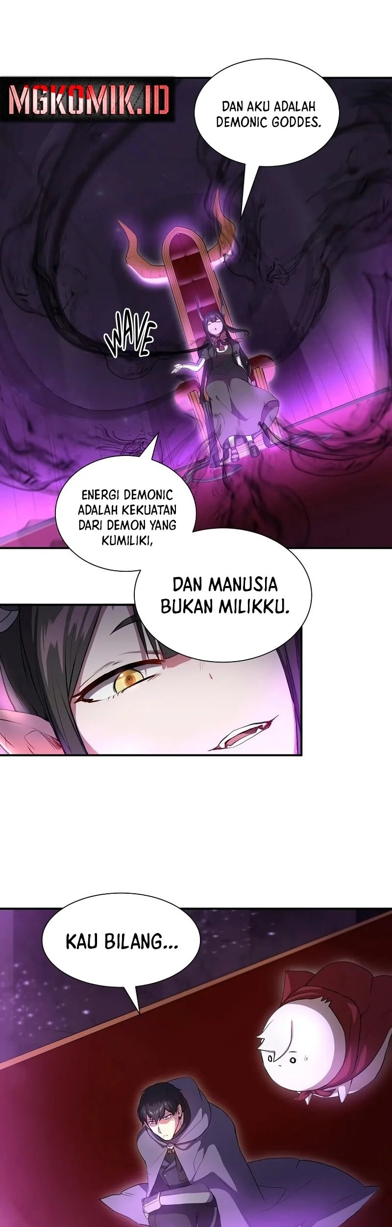 Halaman 98