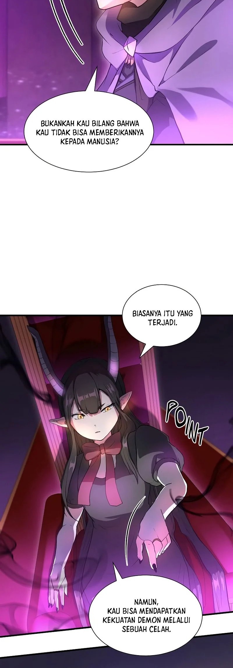 Halaman 100