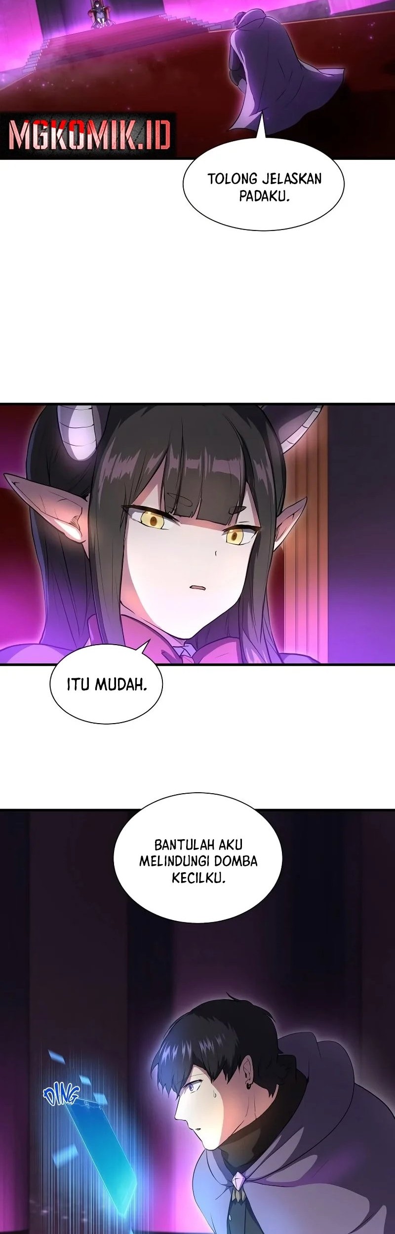 Halaman 102