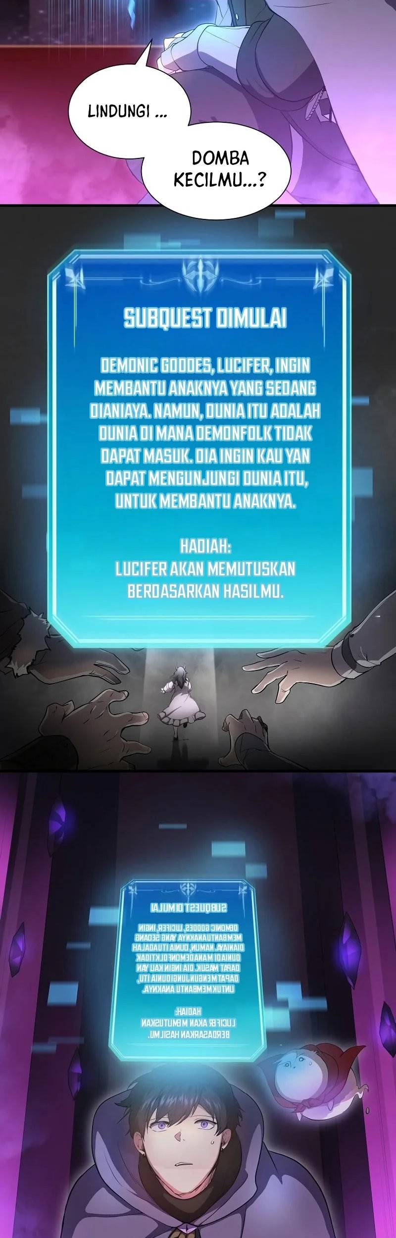 Halaman 103