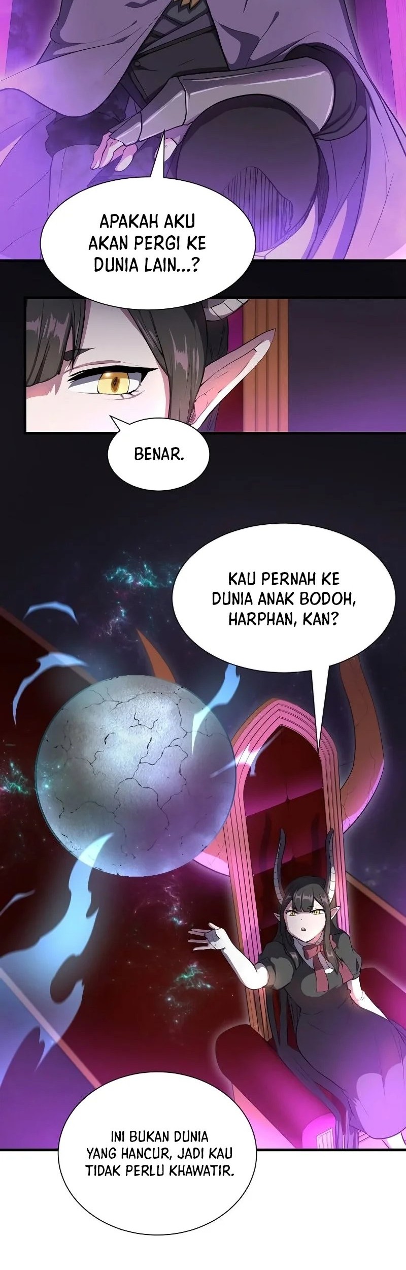 Halaman 104