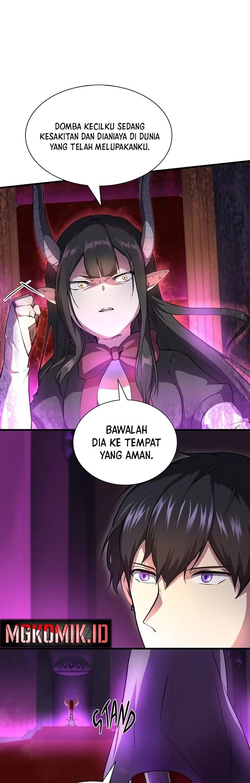 Halaman 105